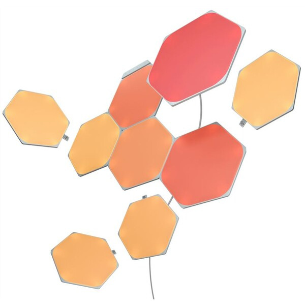 Nanoleaf NL42-0002HX9PK