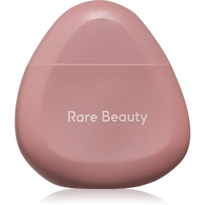 Rare Beauty Find Comfort Hydrating Hand Cream hydratační a vyživující krém na ruce 53 ml