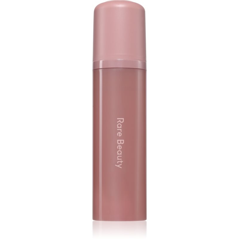 Rare Beauty Find Comfort Hair And Body Mist parfémovaná mlha na vlasy a tělo pro ženy 100 ml