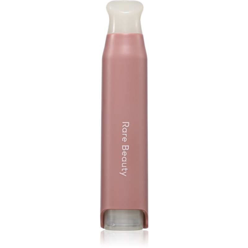 Rare Beauty Find Comfort zklidňující péče na obličej a krk 5 ml