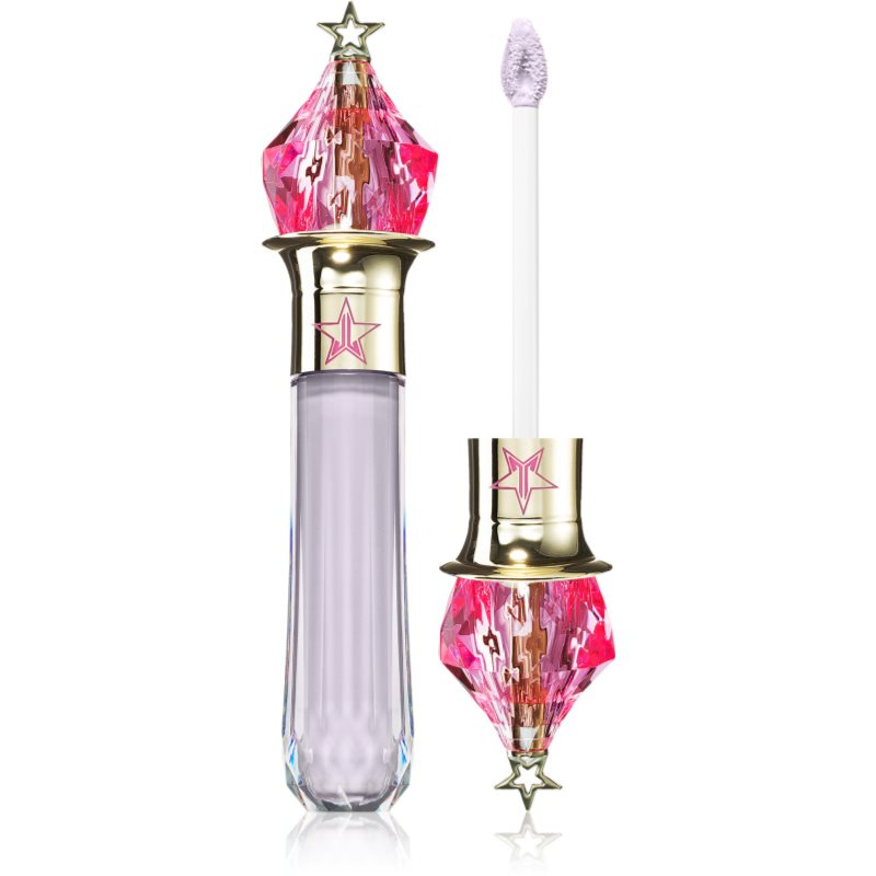 Jeffree Star Cosmetics Magic Star™ Concealer dlouhotrvající korektor odstín Lavender 3.4 ml