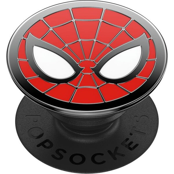PopSockets PopGrip - Spiderman