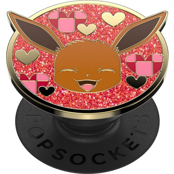 PopSockets PopGrip - Eevee Xoxo