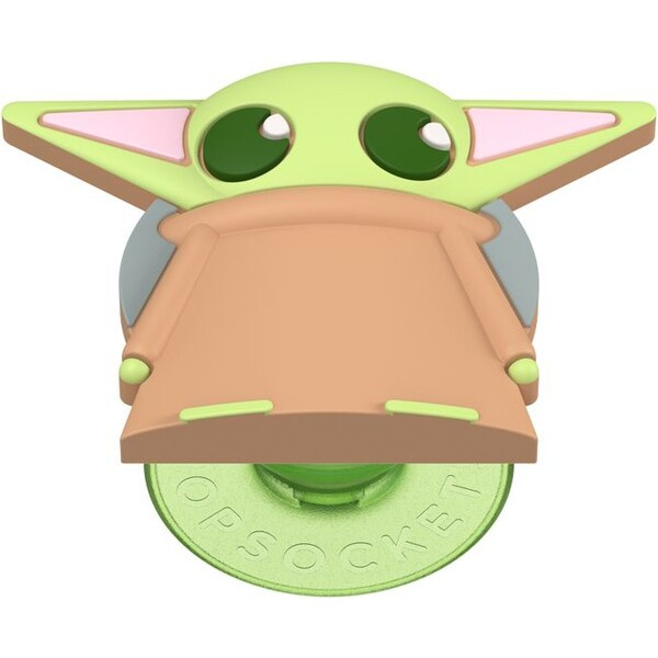PopSockets PopGrip - Grogu Popout