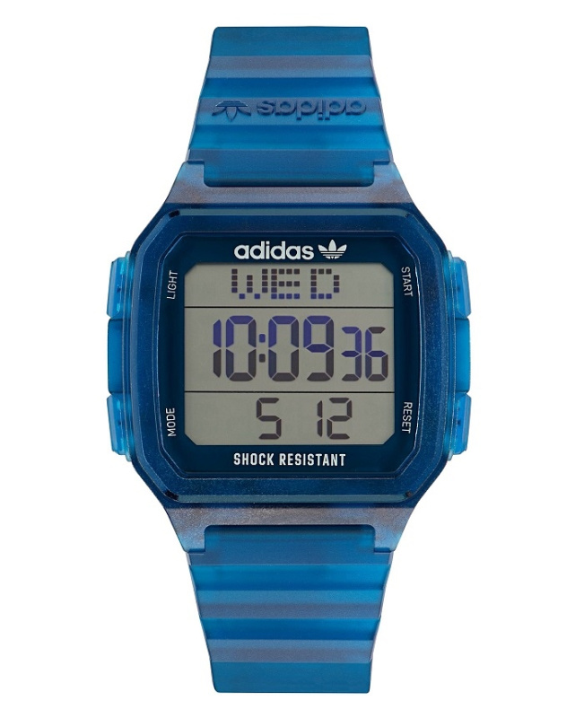 Adidas AOST22552
