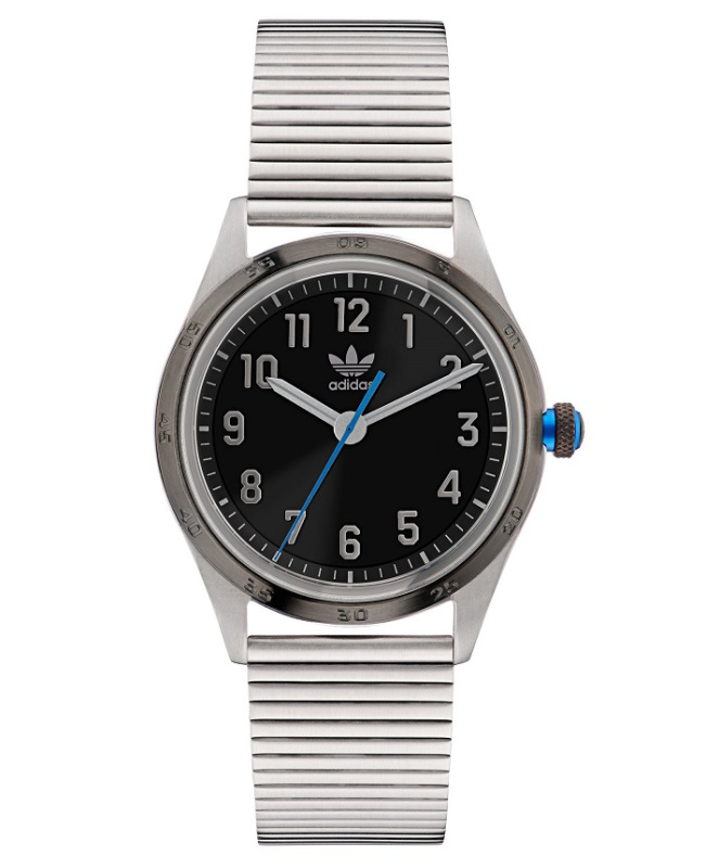 Adidas AOSY22524