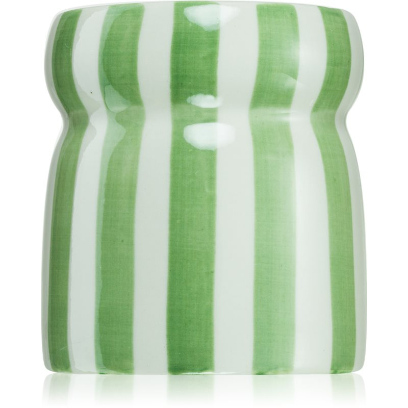 Paddywax Cabana Bora Bora vonná svíčka 184 g