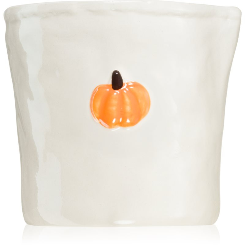 Paddywax Bistro Pumpkin Spice vonná svíčka 226 g
