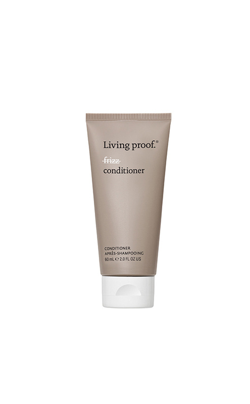 Living Proof No Frizz kondicionér 60 ml