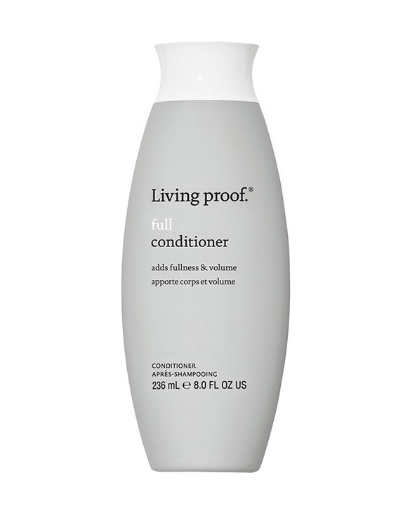 Living Proof Full hydratační kondicionér 236 ml