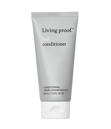 Living Proof Full hydratační kondicionér 60 ml