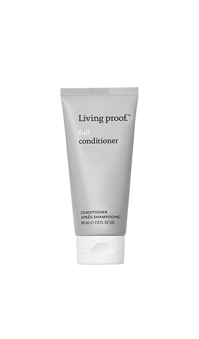Living Proof Full hydratační kondicionér 60 ml