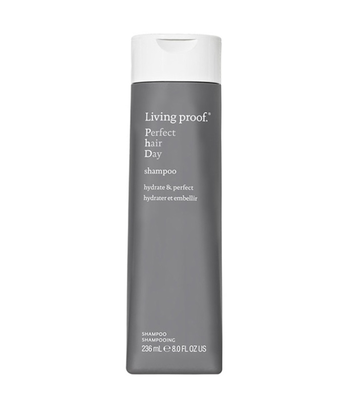 Living Proof Perfect Hair Day šampon pro všechny typy vlasů 236 ml
