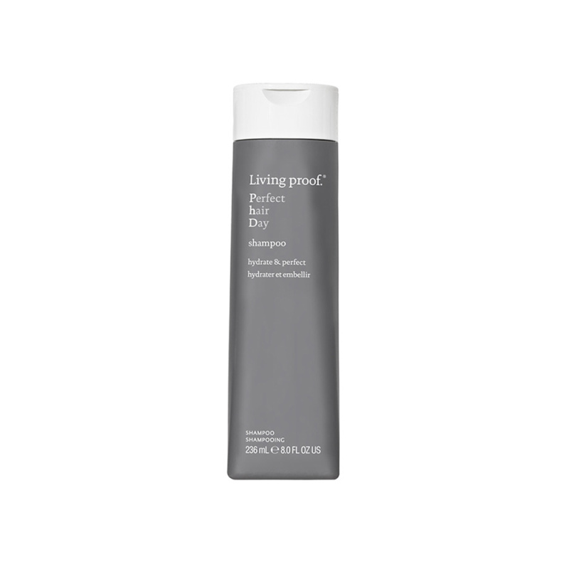 Living Proof Perfect Hair Day šampon pro všechny typy vlasů 236 ml