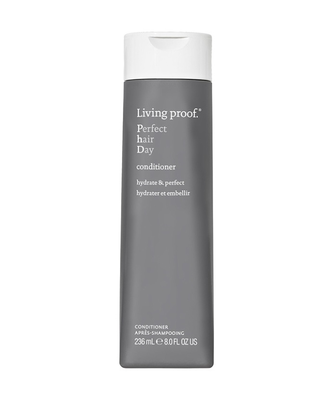 Living Proof Perfect Hair Day kondicionér pro všechny typy vlasů 236 ml