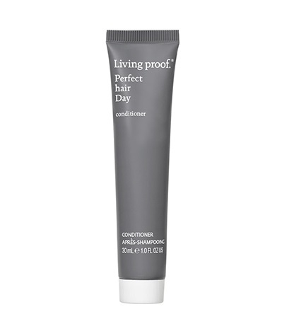 Living Proof Perfect Hair Day hydratační kondicionér pro všechny typy vlasů 60 ml