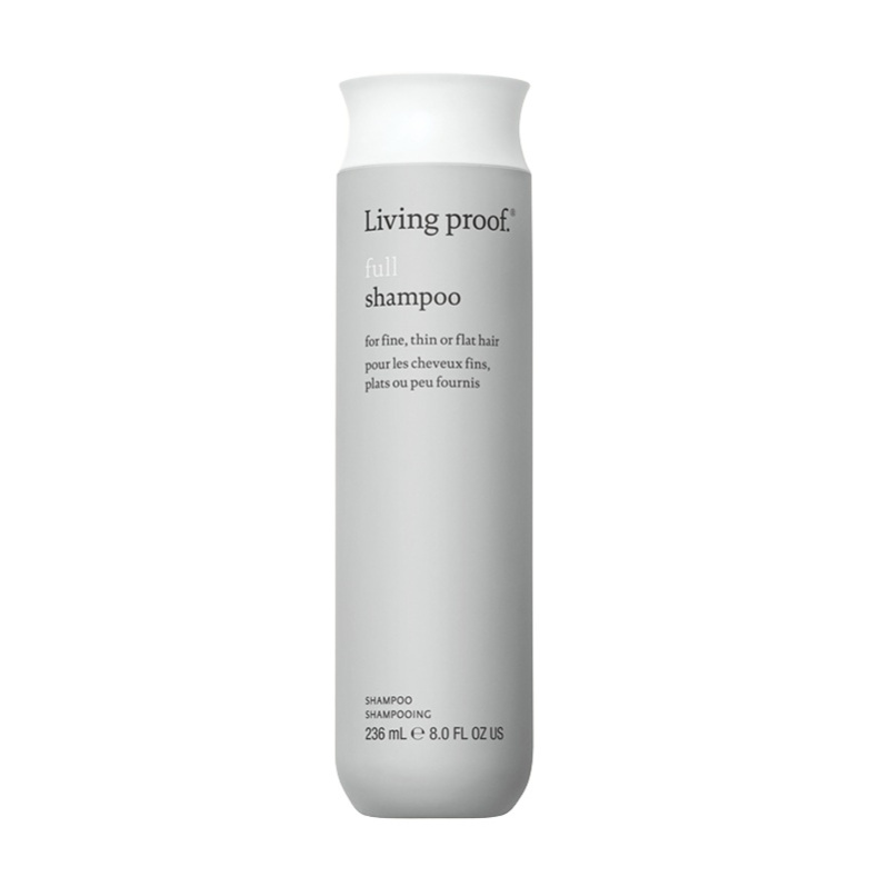 Living Proof Full šampon pro dokonalý objem 236 ml