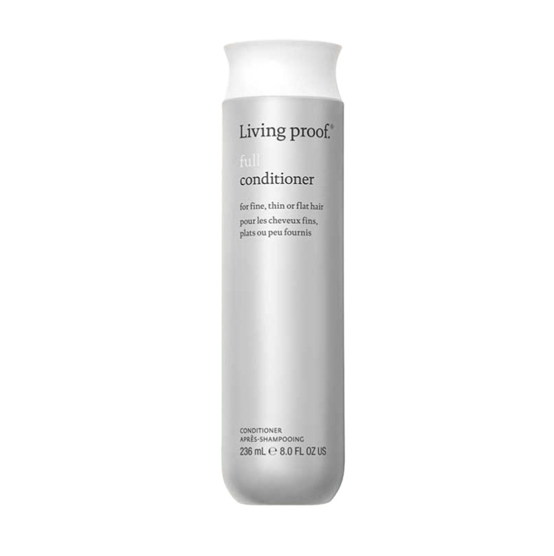 Living Proof Full kondicionér pro objem vlasů 236 ml