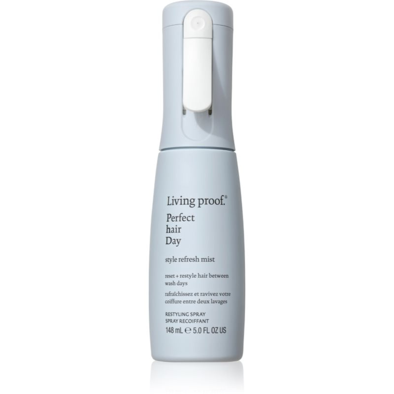 Living Proof Perfect Hair Day stylingový sprej na vlasy 148 ml