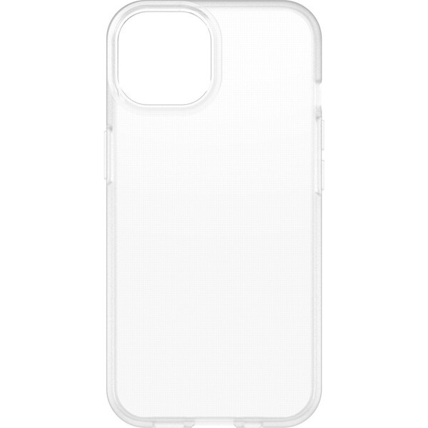 OtterBox React Apple iPhone 14 čirý