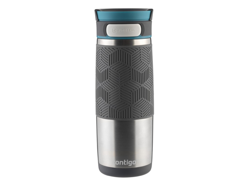 Contigo Termoláhev Transit Biscay Bay 470 ml