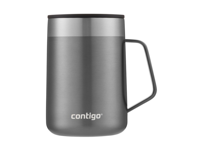 Contigo Termohrnek Streeterville Desk Mug 420 ml, Sake