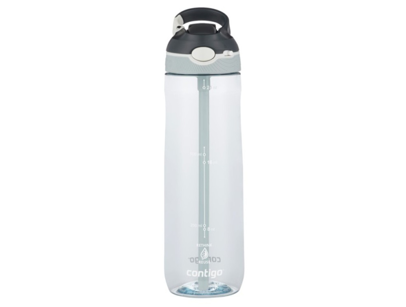 Contigo láhev na pití Ashland Tritan Renew 720 ml, Macaroon