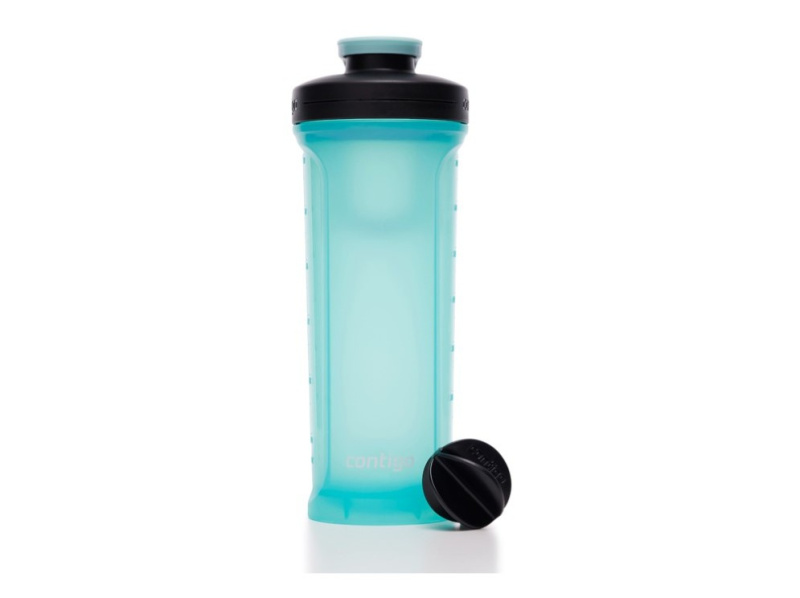 Contigo Shaker 2.0 820 ml, Bubble Tea