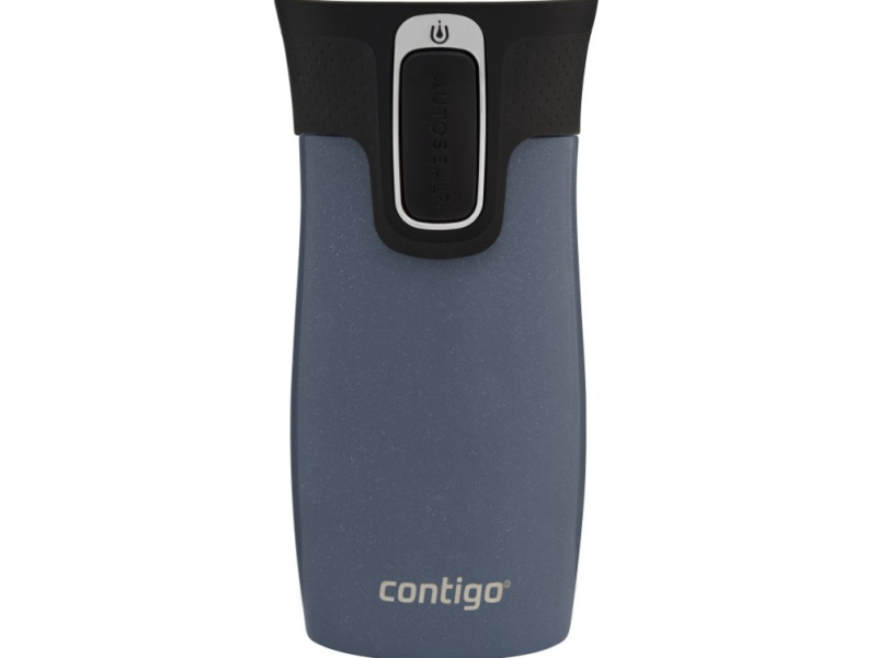 Contigo Termohrnek West Loop Mini 300 ml, Lakeside