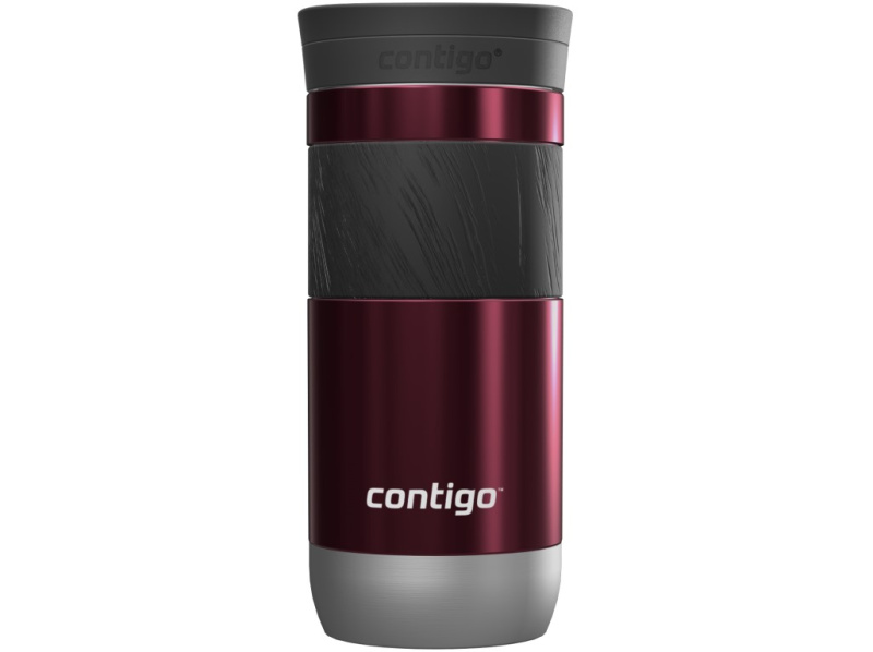Contigo Termohrnek Byron 2.0 470 ml, Vivacious