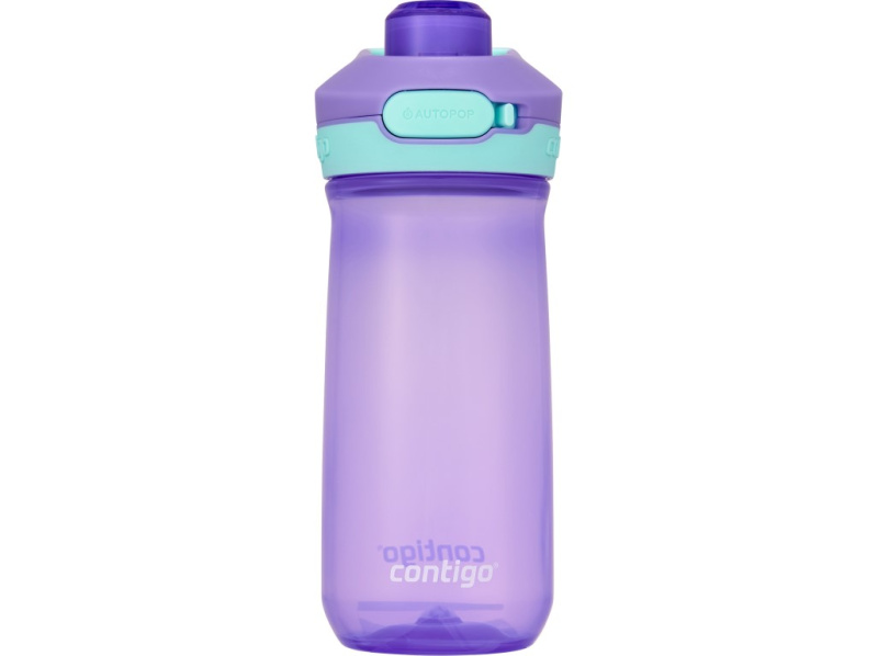 Contigo Dětská láhev Jessie 420 ml, Amethyst