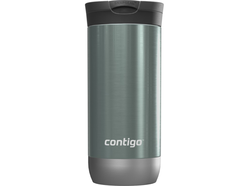 Contigo Termohrnek Huron 2.0 470 ml, Macaroon