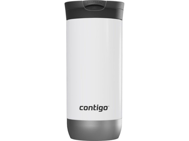 Contigo Termohrnek Huron 2.0 470 ml, Salt