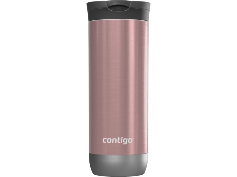 Contigo Termohrnek Huron 2.0 590 ml, Pineberry