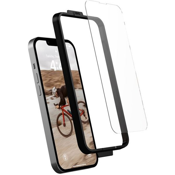 UAG Glass Screen Shield