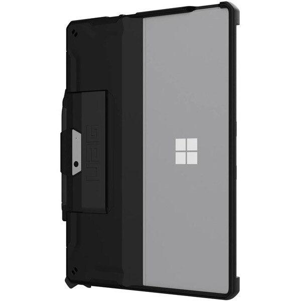 UAG Scout with Strap odolné pouzdro Microsoft Surface Pro 9