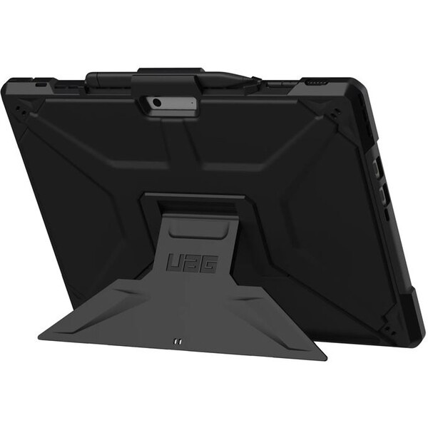 UAG Metropolis SE ochranné pouzdro Microsoft Surface Pro 9 černé