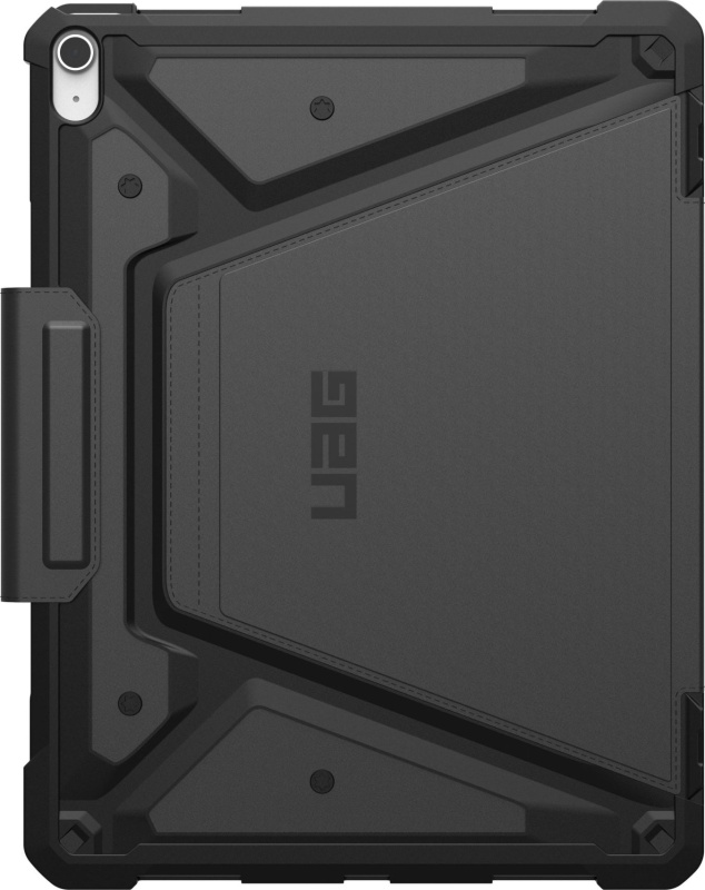 UAG Metropolis SE pouzdro iPad Air 13" (25/24) černé