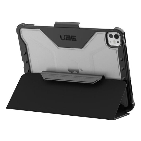 UAG Plyo pouzdro iPad Pro 11" (2024) černé