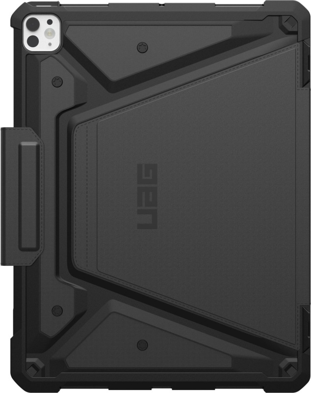 UAG Metropolis SE pouzdro iPad Pro 13" (2024) černé