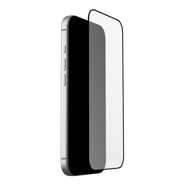 UAG Glass Shield tvrzené sklo iPhone 17 Pro