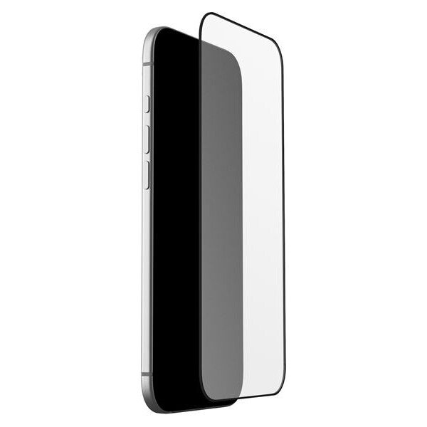 UAG Glass Shield tvrzené sklo iPhone Air