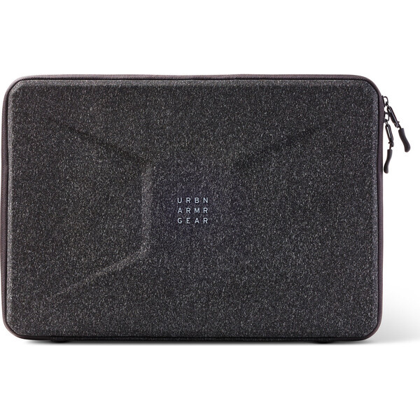UAG Civilian Medium pouzdro tmavě šedé