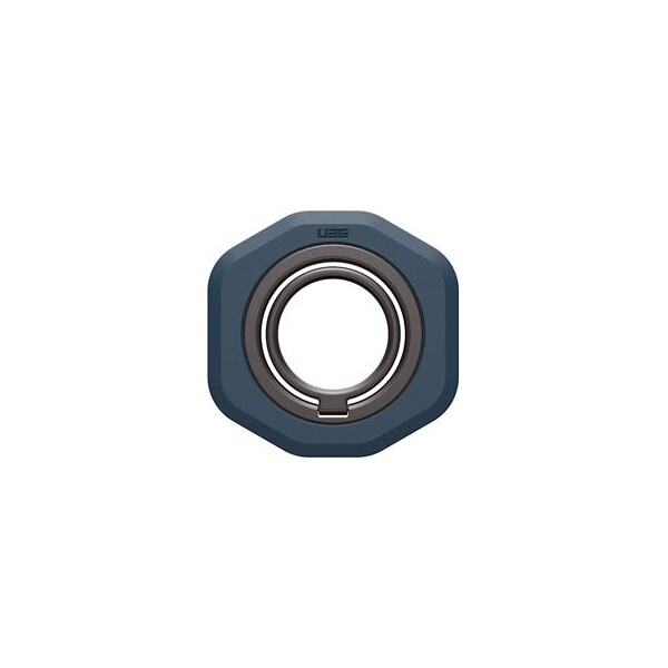 UAG Magnetic Ring Stand LT mallard