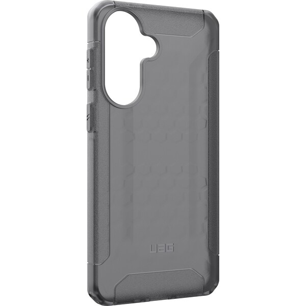 UAG Scout kryt Samsung Galaxy A37 ash