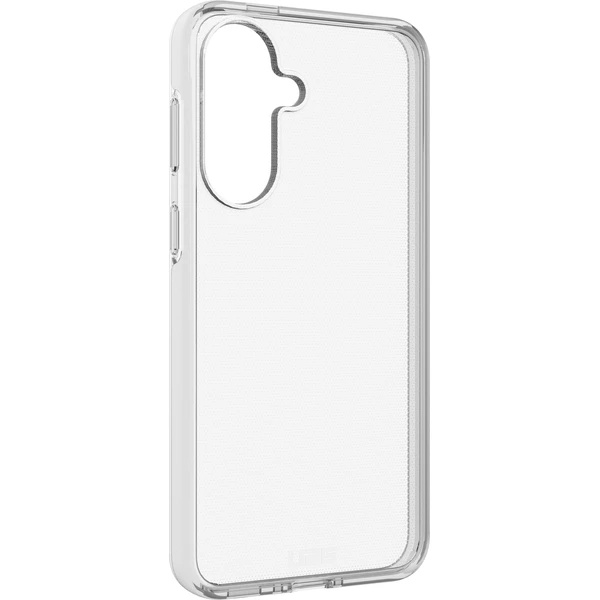 UAG Scout kryt Samsung Galaxy A37 clear