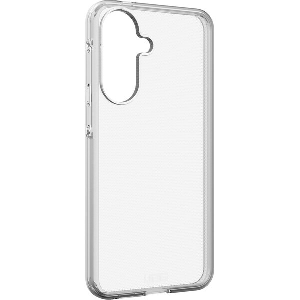 UAG Scout kryt Samsung Galaxy A57 clear