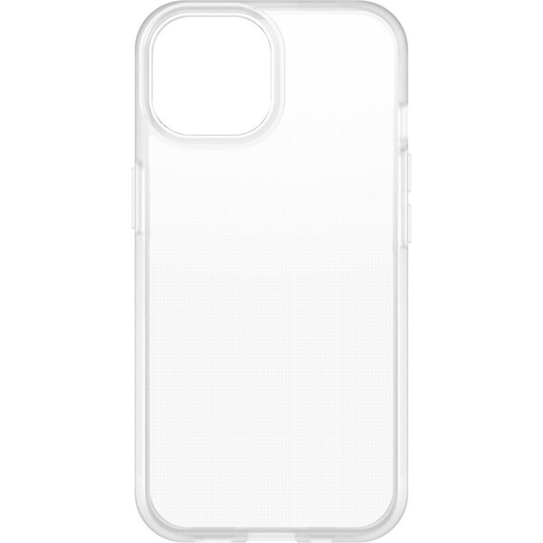 OtterBox React pouzdro pro Apple iPhone 15 čiré