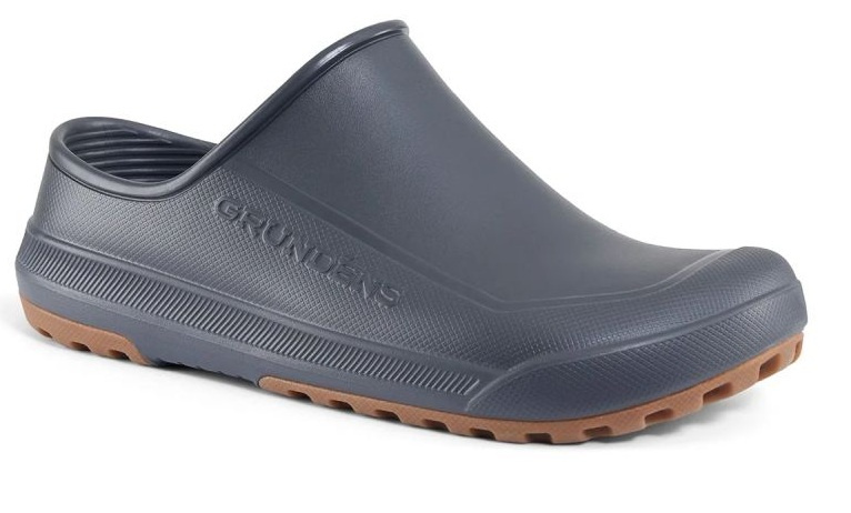 Grundéns pantofle fish-on slip-on anchor - 41