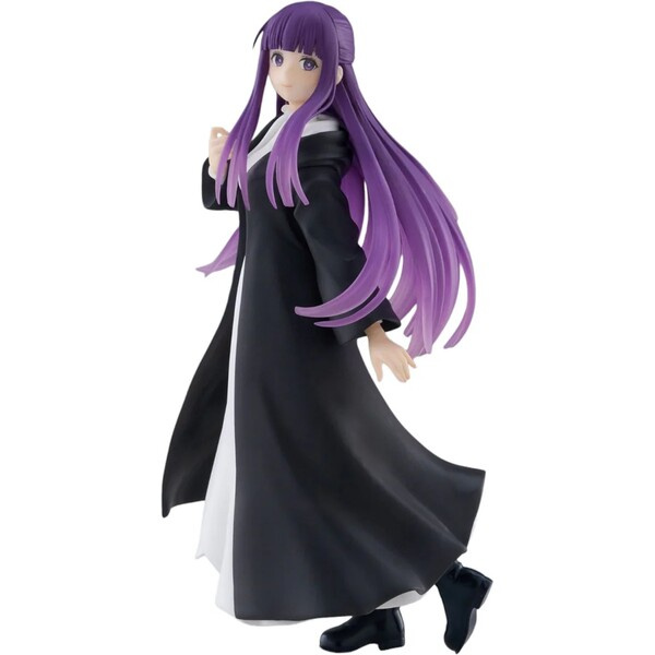 Figurka Taito Prize Frieren: Beyond Journey's End - Fern 18 cm (Coreful edice)